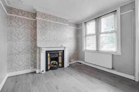 2 bedroom semi-detached house for sale, Granville Avenue, Long Eaton