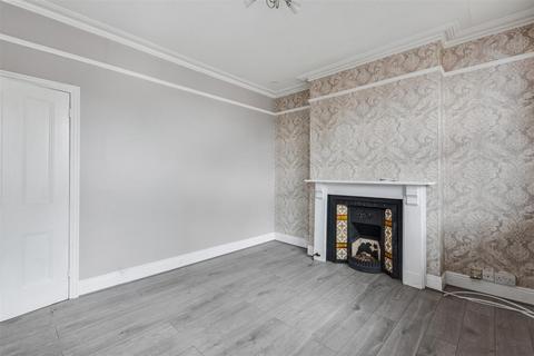 2 bedroom semi-detached house for sale, Granville Avenue, Long Eaton