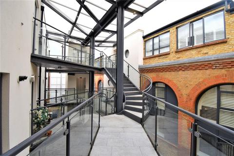 4 Athelstan Place, Twickenham, TW2 6AY