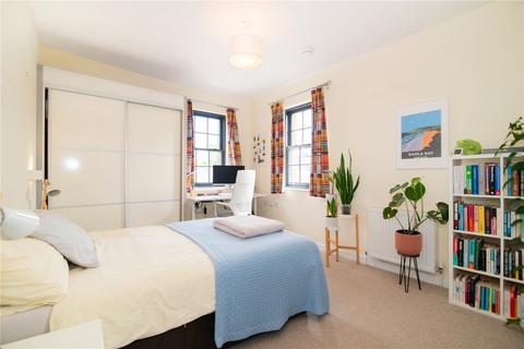 4 Athelstan Place, Twickenham, TW2 6AY