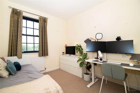 4 Athelstan Place, Twickenham, TW2 6AY