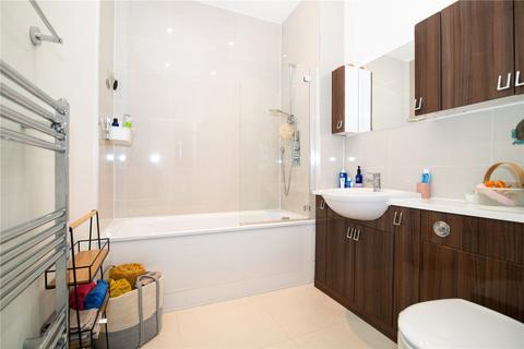 4 Athelstan Place, Twickenham, TW2 6AY