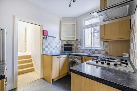 undefined, Pellatt Road, East Dulwich, London, SE22