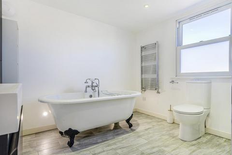 undefined, Pellatt Road, East Dulwich, London, SE22