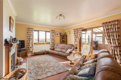 undefined, Oak Lodge, Oswaldkirk, York