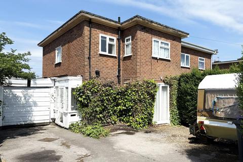 3 bedroom semi-detached house for sale, Turreff Avenue, Donnington, Telford, Shropshire, TF2
