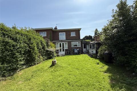 3 bedroom semi-detached house for sale, Turreff Avenue, Donnington, Telford, Shropshire, TF2
