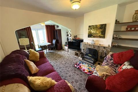 3 bedroom semi-detached house for sale, Turreff Avenue, Donnington, Telford, Shropshire, TF2
