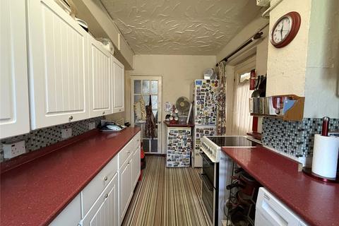 3 bedroom semi-detached house for sale, Turreff Avenue, Donnington, Telford, Shropshire, TF2