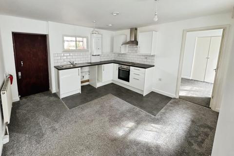 1 bedroom apartment to rent, Commercial Arcade, , 10a Commercial Street,