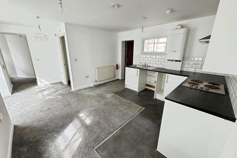 1 bedroom apartment to rent, Commercial Arcade, , 10a Commercial Street,