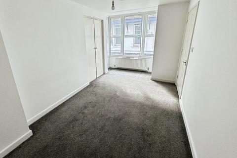 1 bedroom apartment to rent, Commercial Arcade, , 10a Commercial Street,