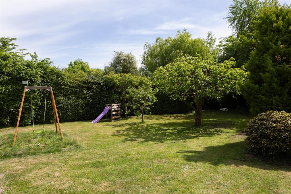 Pump Cottage-12 Med Res.jpg