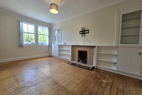 2 bedroom terraced house to rent, Emsdorf Road, Lundin Links KY8