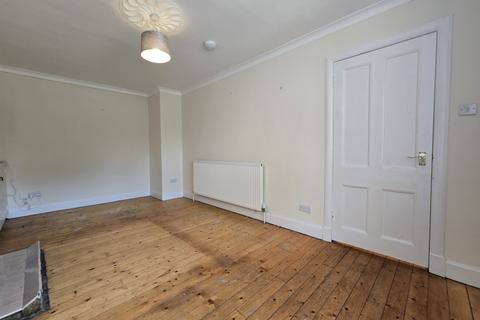 2 bedroom terraced house to rent, Emsdorf Road, Lundin Links KY8