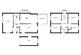10 Dawlish Close, Stevenage - all floors.JPG