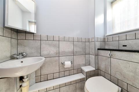 10 Dawlish Close, Stevenage, SG2 8UQ