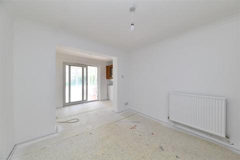 10 Dawlish Close, Stevenage, SG2 8UQ