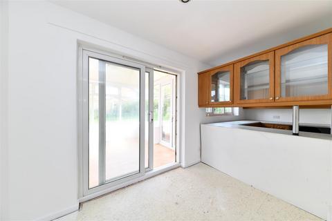 10 Dawlish Close, Stevenage, SG2 8UQ