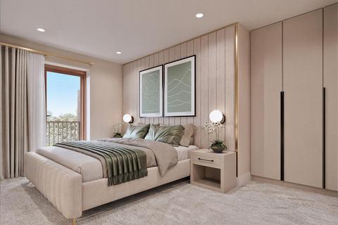 2 bedroom apartment for sale, Vulcan House, Wanstead E11