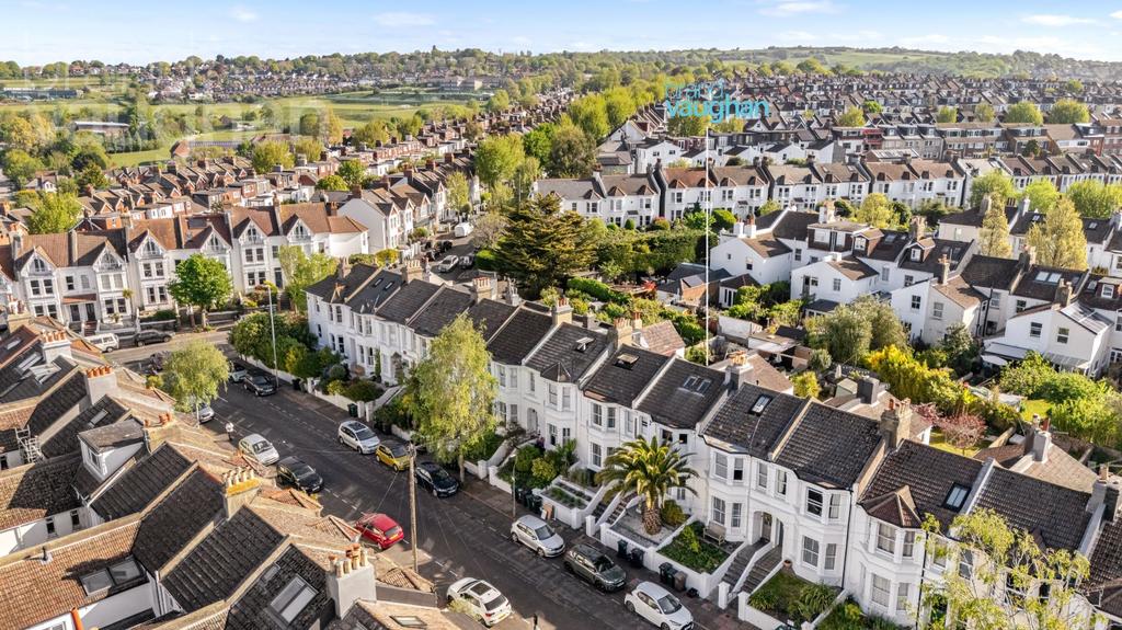 Picture No. 04