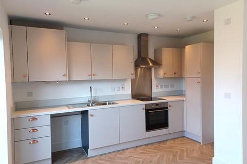 undefined, Plot 16, Field Maple Close, Ashwell SG7 5BA