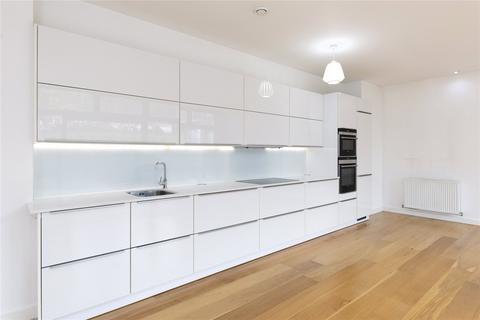 2 bedroom apartment for sale, Cabanel Place, Lambeth, London, SE11