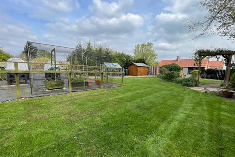 undefined, Jasmine House, Church wynd, Burneston, Bedale