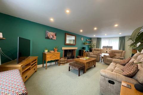 undefined, Jasmine House, Church wynd, Burneston, Bedale