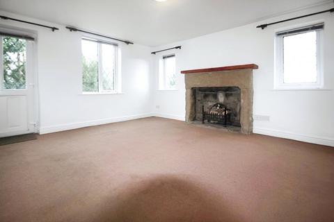 2 bedroom semi-detached house for sale, Quarry Lane, Kelsall, Tarporley
