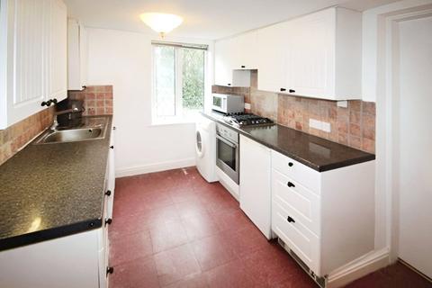 2 bedroom semi-detached house for sale, Quarry Lane, Kelsall, Tarporley