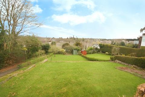 2 bedroom semi-detached house for sale, Quarry Lane, Kelsall, Tarporley