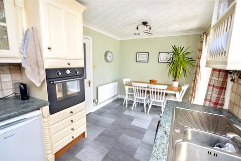 15 Avocet Garth, Leeds, LS10 3HE