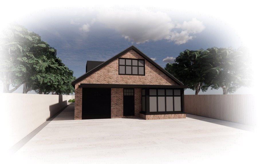 4 bedroom House for sale
