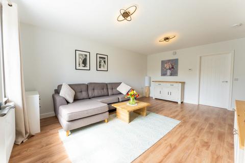 2 Orchard Close, Bronllys, Brecon, LD3 0LX
