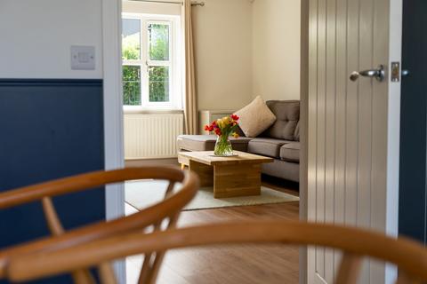 2 Orchard Close, Bronllys, Brecon, LD3 0LX