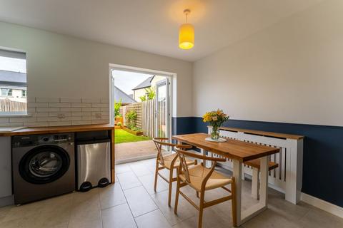 2 Orchard Close, Bronllys, Brecon, LD3 0LX