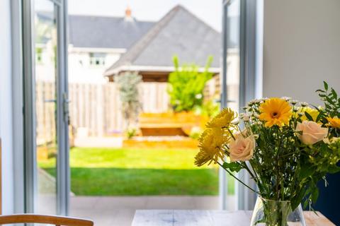2 Orchard Close, Bronllys, Brecon, LD3 0LX