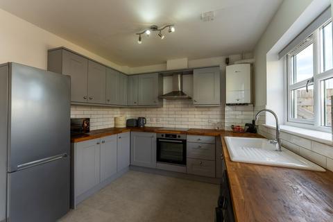 2 Orchard Close, Bronllys, Brecon, LD3 0LX