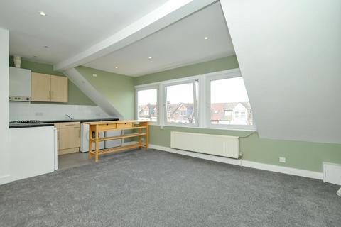 67b Cecile Park, London, N8 9AR