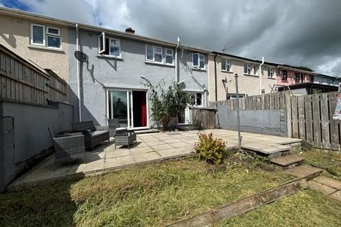 Ffynnonbedr, Lampeter, SA48