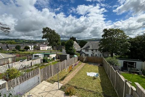 undefined, Ffynnonbedr, Lampeter, SA48