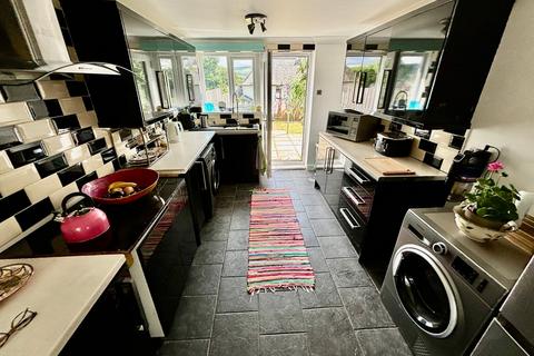 undefined, Ffynnonbedr, Lampeter, SA48