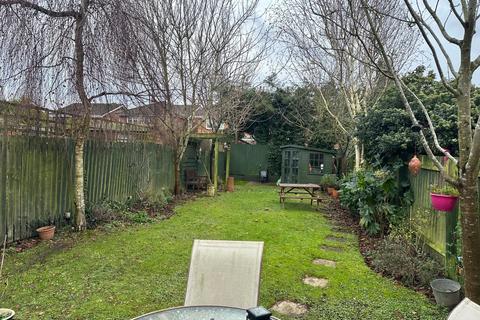 undefined, Hawkins Way, Bovingdon HP3