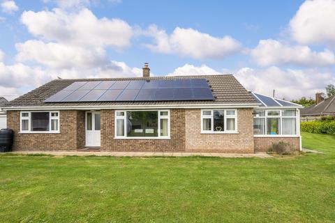 2 bedroom bungalow for sale, Kirton Holme, Boston, PE20