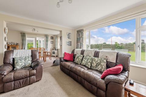 2 bedroom bungalow for sale, Kirton Holme, Boston, PE20