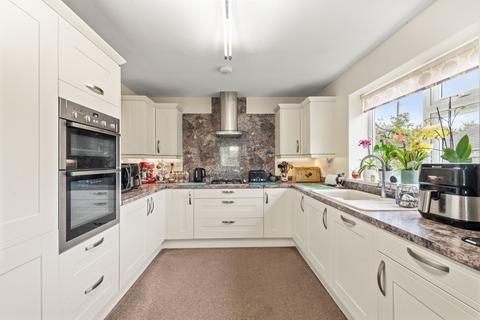 2 bedroom bungalow for sale, Kirton Holme, Boston, PE20