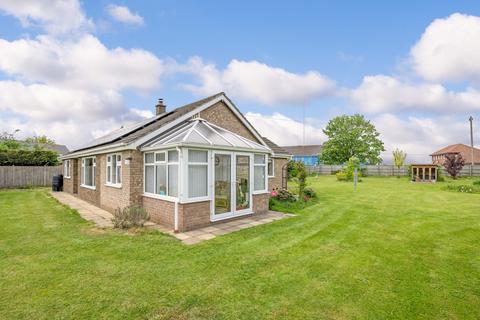 2 bedroom bungalow for sale, Kirton Holme, Boston, PE20