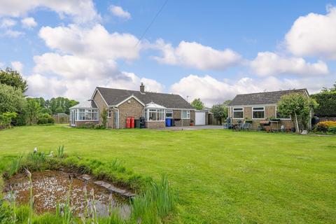 undefined, Kirton Holme, Boston, PE20