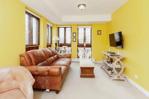 3 bedroom apartment for sale, Grove Street, Bath BA2
